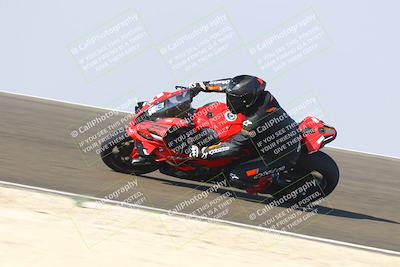 media/Nov-01-2025-TrackDaz (Sat) [[2b4d5192bc]]/B Group/1120am (Turn 2 Inside)/